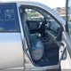 2T3DF4DV3AW028045 2010 Toyota Rav4 Limited auction photo thumbnail 5