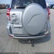 2T3DF4DV3AW028045 2010 Toyota Rav4 Limited auction photo thumbnail 6