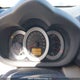 2T3DF4DV3AW028045 2010 Toyota Rav4 Limited auction photo thumbnail 7