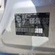 2T3DF4DV3AW028045 2010 Toyota Rav4 Limited auction photo thumbnail 9