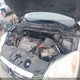 5J6RE48588L809928 2008 Honda Cr-V Ex auction photo thumbnail 10