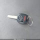 5J6RE48588L809928 2008 Honda Cr-V Ex auction photo thumbnail 11