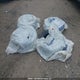 5J6RE48588L809928 2008 Honda Cr-V Ex auction photo thumbnail 12