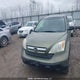 5J6RE48588L809928 2008 Honda Cr-V Ex auction photo thumbnail 13