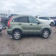 5J6RE48588L809928 2008 Honda Cr-V Ex auction photo thumbnail 14
