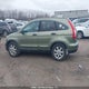 5J6RE48588L809928 2008 Honda Cr-V Ex auction photo thumbnail 15