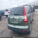5J6RE48588L809928 2008 Honda Cr-V Ex auction photo thumbnail 17