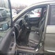 5J6RE48588L809928 2008 Honda Cr-V Ex auction photo thumbnail 19