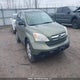 5J6RE48588L809928 2008 Honda Cr-V Ex auction photo thumbnail 1