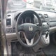 5J6RE48588L809928 2008 Honda Cr-V Ex auction photo thumbnail 20