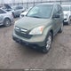5J6RE48588L809928 2008 Honda Cr-V Ex auction photo thumbnail 2