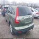 5J6RE48588L809928 2008 Honda Cr-V Ex auction photo thumbnail 3