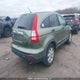 5J6RE48588L809928 2008 Honda Cr-V Ex auction photo thumbnail 4