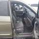 5J6RE48588L809928 2008 Honda Cr-V Ex auction photo thumbnail 5