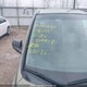5J6RE48588L809928 2008 Honda Cr-V Ex auction photo thumbnail 6