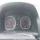 5J6RE48588L809928 2008 Honda Cr-V Ex auction photo thumbnail 7