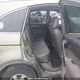 5J6RE48588L809928 2008 Honda Cr-V Ex auction photo thumbnail 8
