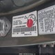 5J6RE48588L809928 2008 Honda Cr-V Ex auction photo thumbnail 9