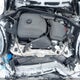 WMW23GD0XS2W68007 2025 Mini 3 Door Cooper S auction photo thumbnail 10