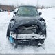 WMW23GD0XS2W68007 2025 Mini 3 Door Cooper S auction photo thumbnail 12