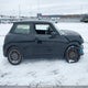 WMW23GD0XS2W68007 2025 Mini 3 Door Cooper S auction photo thumbnail 13