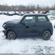 WMW23GD0XS2W68007 2025 Mini 3 Door Cooper S auction photo thumbnail 14