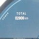 WMW23GD0XS2W68007 2025 Mini 3 Door Cooper S auction photo thumbnail 15