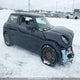 WMW23GD0XS2W68007 2025 Mini 3 Door Cooper S auction photo thumbnail 1