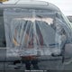 WMW23GD0XS2W68007 2025 Mini 3 Door Cooper S auction photo thumbnail 21