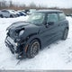 WMW23GD0XS2W68007 2025 Mini 3 Door Cooper S auction photo thumbnail 2