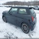 WMW23GD0XS2W68007 2025 Mini 3 Door Cooper S auction photo thumbnail 3