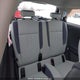 WMW23GD0XS2W68007 2025 Mini 3 Door Cooper S auction photo thumbnail 8