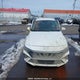 KMHLM4DG3SU006169 2025 Hyundai Elantra Sel Sport auction photo thumbnail 12