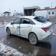 KMHLM4DG3SU006169 2025 Hyundai Elantra Sel Sport auction photo thumbnail 14