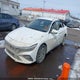 KMHLM4DG3SU006169 2025 Hyundai Elantra Sel Sport auction photo thumbnail 2