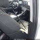 KMHLM4DG3SU006169 2025 Hyundai Elantra Sel Sport auction photo thumbnail 5