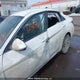 KMHLM4DG3SU006169 2025 Hyundai Elantra Sel Sport auction photo thumbnail 6