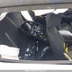 KMHLM4DG3SU006169 2025 Hyundai Elantra Sel Sport auction photo thumbnail 8