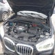 WBXHT3C31J5F88535 2018 BMW X1 xDrive28I auction photo thumbnail 10