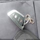 WBXHT3C31J5F88535 2018 BMW X1 xDrive28I auction photo thumbnail 11