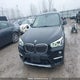 WBXHT3C31J5F88535 2018 BMW X1 xDrive28I auction photo thumbnail 12