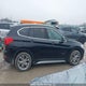 WBXHT3C31J5F88535 2018 BMW X1 xDrive28I auction photo thumbnail 13