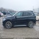 WBXHT3C31J5F88535 2018 BMW X1 xDrive28I auction photo thumbnail 14
