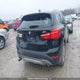 WBXHT3C31J5F88535 2018 BMW X1 xDrive28I auction photo thumbnail 16