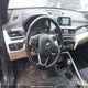 WBXHT3C31J5F88535 2018 BMW X1 xDrive28I auction photo thumbnail 19