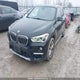 WBXHT3C31J5F88535 2018 BMW X1 xDrive28I auction photo thumbnail 2