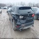 WBXHT3C31J5F88535 2018 BMW X1 xDrive28I auction photo thumbnail 3