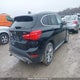 WBXHT3C31J5F88535 2018 BMW X1 xDrive28I auction photo thumbnail 4
