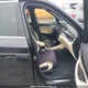 WBXHT3C31J5F88535 2018 BMW X1 xDrive28I auction photo thumbnail 5