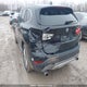WBXHT3C31J5F88535 2018 BMW X1 xDrive28I auction photo thumbnail 6